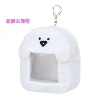 Pouch - Obungu to Issho / Obungu-san
