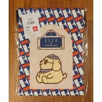 Pouch - Sanrio / Pom Pom Purin