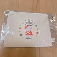 Pouch - Sylvanian Families
