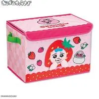 Storage Box - Opanchu Usagi