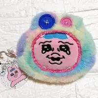 Pouch - Opanchu Usagi