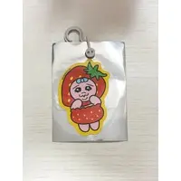 Stickers - Opanchu Usagi