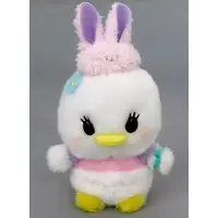 Plush - Disney / Daisy Duck