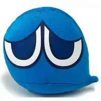 Plush - Puyo Puyo