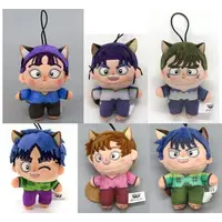 Plush - Failure Ninja Rantarou