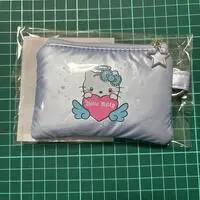 Pouch - Sanrio / Hello Kitty