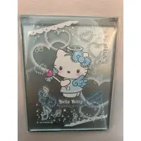 Mirror - Sanrio / Hello Kitty