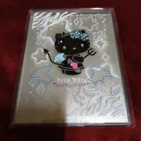 Mirror - Sanrio / Hello Kitty
