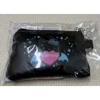 Pouch - Sanrio / Hello Kitty