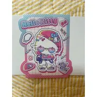 Stickers - Sanrio / Hello Kitty