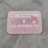 Stickers - Sanrio / My Melody