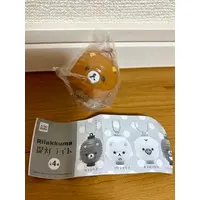 Sign Light - RILAKKUMA / Rilakkuma