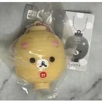 Sign Light - RILAKKUMA / Korilakkuma