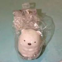 Sign Light - Sumikko Gurashi / Shirokuma
