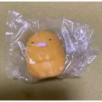 Sign Light - Sumikko Gurashi / Tonkatsu (Capucine)