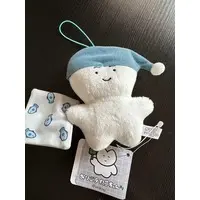 Plush - Orikou Nekochan