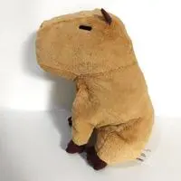 Plush - FANS