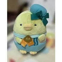 Plush - Sumikko Gurashi / Penguin?