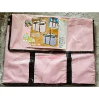 Cooler Bag - Sumikko Gurashi / Tokage