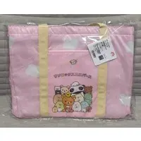Cooler Bag - Sumikko Gurashi / Rilakkuma