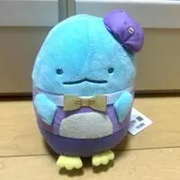 Plush - Sumikko Gurashi / Tokage