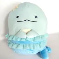 Plush - Sumikko Gurashi / Tokage
