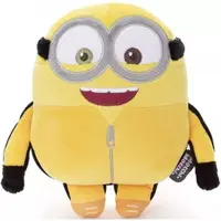 Mocchi-Mocchi- - Minions / Bob