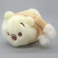 Plush - Winnie the Pooh / Winnie-the-Pooh