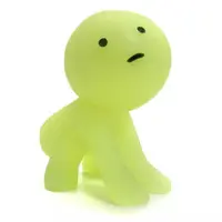 Trading Figure - SMISKI