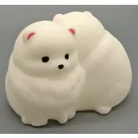 Trading Figure - Dog