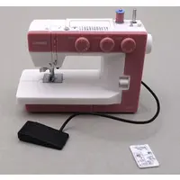 Trading Figure - Miniature - Janome 1522 Series Miniature Collection