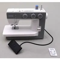 Trading Figure - Miniature - Janome 1522 Series Miniature Collection