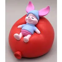 Trading Figure - Winnie the Pooh ''Sweet Dreams'' Mystery Figurine Blind Box / Piglet