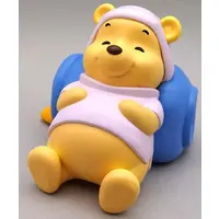 Trading Figure - Winnie the Pooh / Winnie-the-Pooh