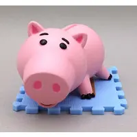 Trading Figure - Toy Story / Hamm