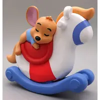 Trading Figure - Winnie the Pooh / Winnie-the-Pooh