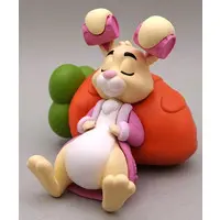 Trading Figure - Winnie the Pooh