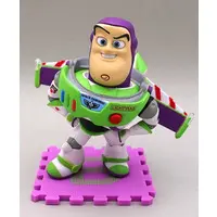 Trading Figure - Toy Story / Buzz Lightyear