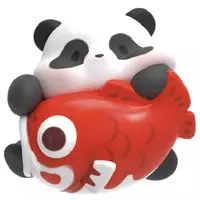 Trading Figure - DUDU Office Adventure Chronicles Series