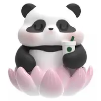 Trading Figure - DUDU Office Adventure Chronicles Series