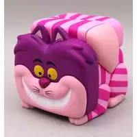 Trading Figure - POP MART / Cheshire Cat