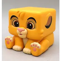 Trading Figure - POP MART