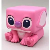 Trading Figure - POP MART / Angel (Lilo & Stitch)