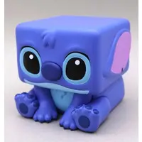 Trading Figure - POP MART / Stitch