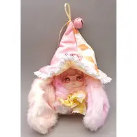 Trading Figure - Lokiki: Waiting For The Wind Series
