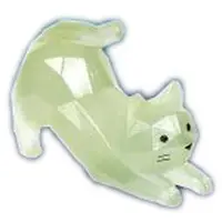 Trading Figure - Luminyas
