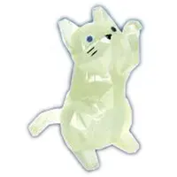 Trading Figure - Luminyas