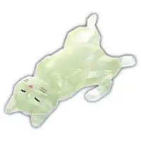 Trading Figure - Luminyas