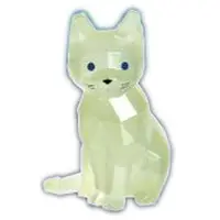 Trading Figure - Luminyas