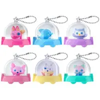 Trading Figure - Tamagotchi